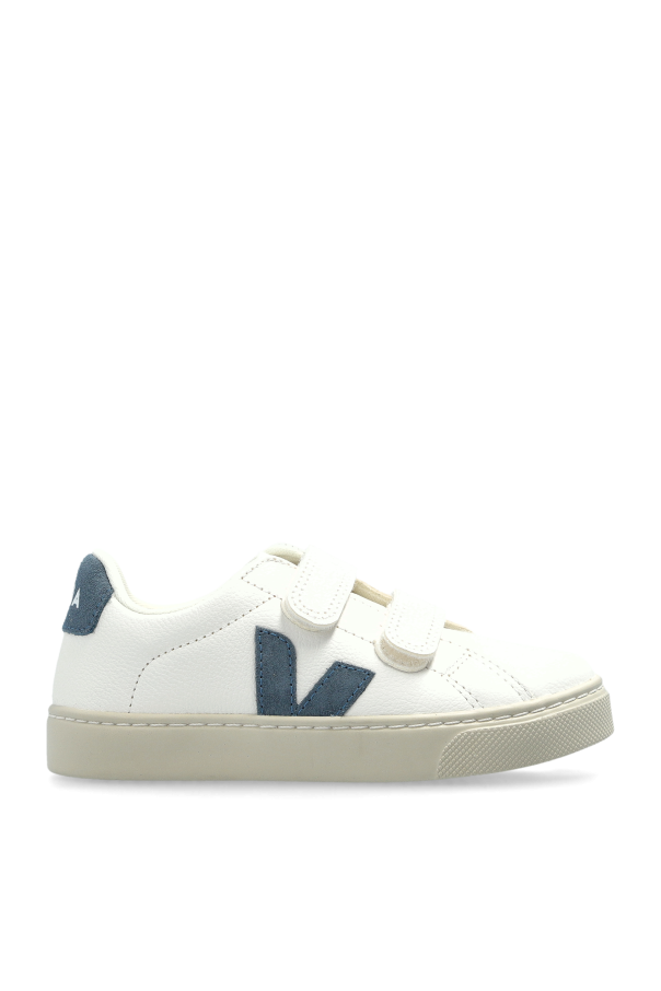 Veja Kids Sneakers SMALL ESPLAR LEATHER