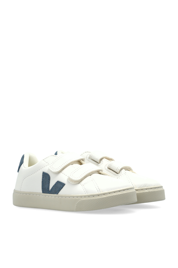 Veja Kids Sneakers SMALL ESPLAR LEATHER