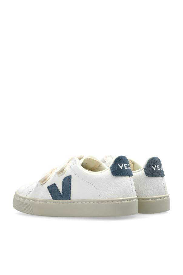 Veja Kids Sneakers SMALL ESPLAR LEATHER