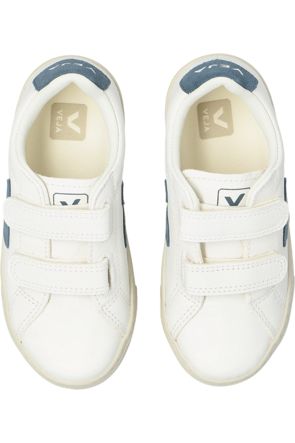 Veja Kids Sneakers SMALL ESPLAR LEATHER