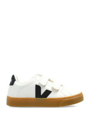 Sneakers SMALL ESPLAR LEATHER
