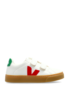 Sneakers SMALL ESPLAR LEATHER