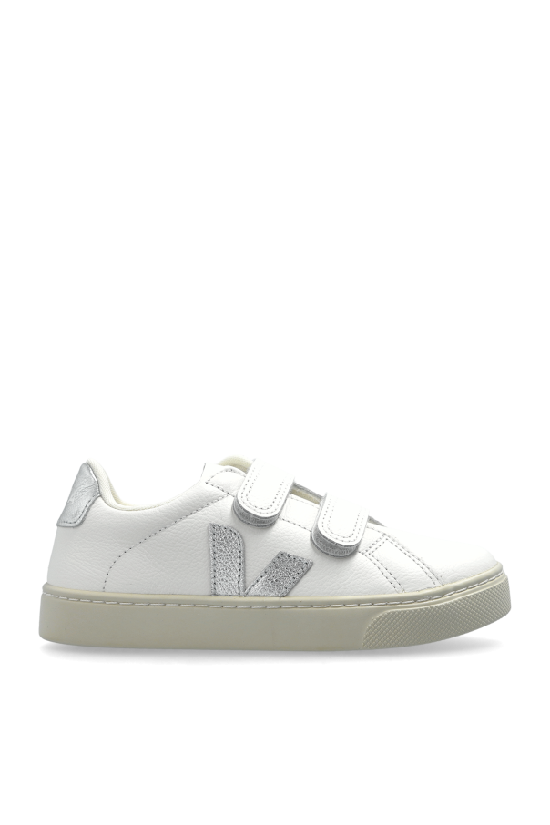 Sports shoes `SMALL ESPLAR LEATHER` od Veja Kids