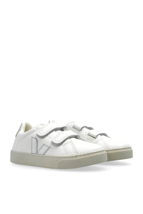 Veja Kids Sports shoes `SMALL ESPLAR LEATHER`