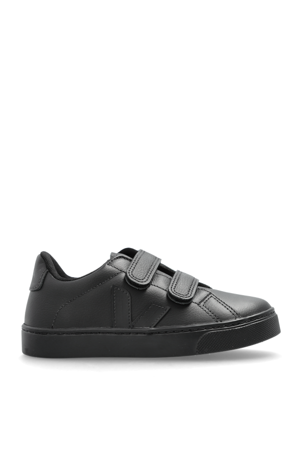 Sports shoes "SMALL ESPLAR LEATHER" od Veja Kids