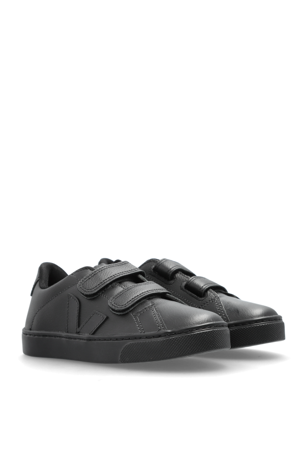 Veja Kids Sports shoes "SMALL ESPLAR LEATHER"