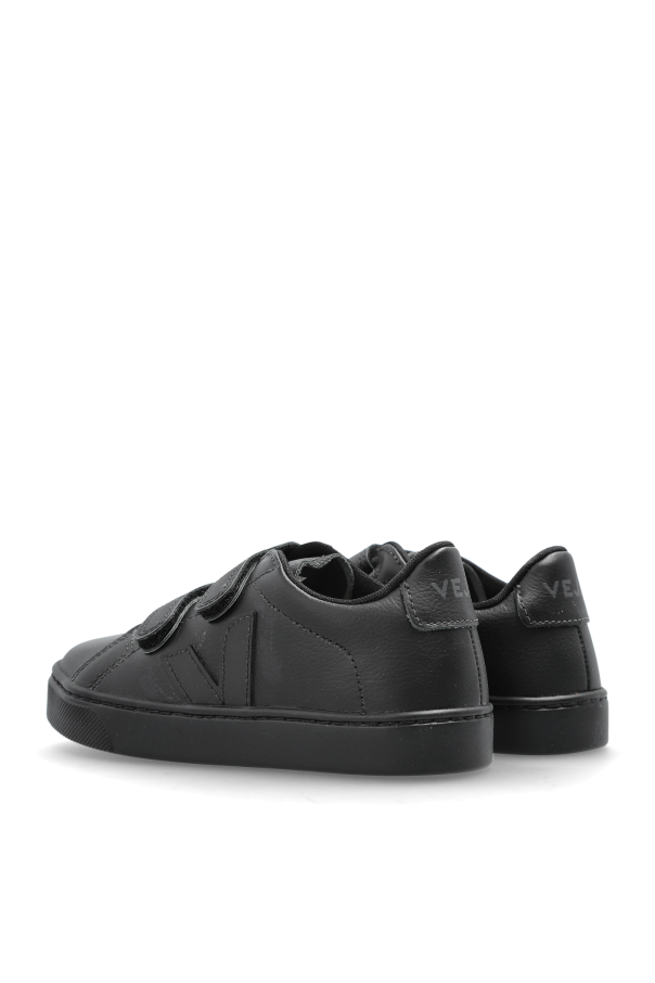 Veja Kids Sports shoes "SMALL ESPLAR LEATHER"