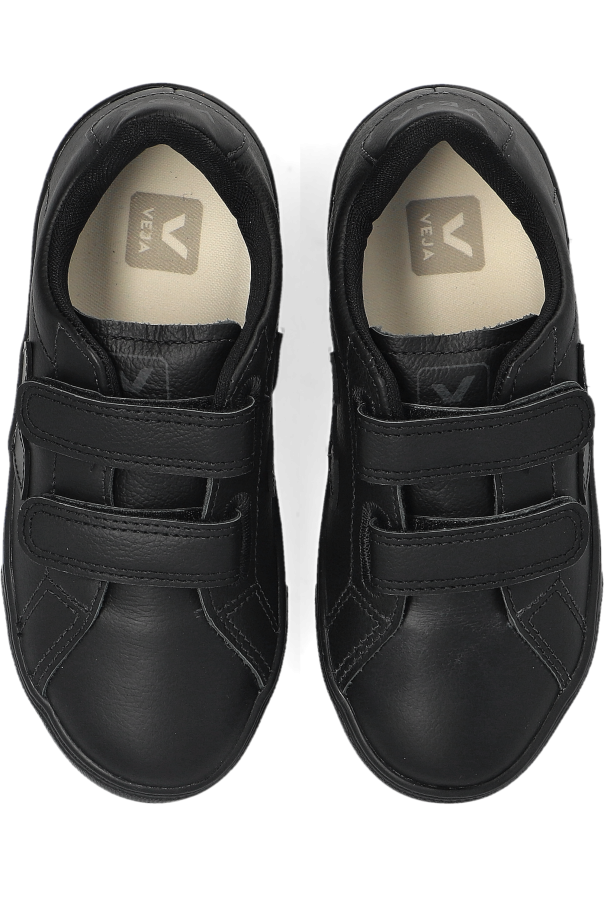 Veja Kids Sports shoes "SMALL ESPLAR LEATHER"