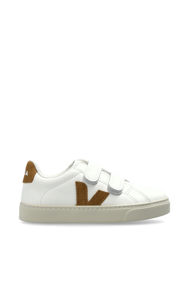 ‘SMALL ESPLAR SUEDE’ sports shoes od Veja Kids
