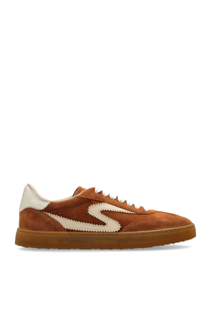 Sport shoes `Runaround`