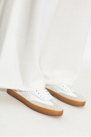 "runaround" sports shoes od Stuart Weitzman