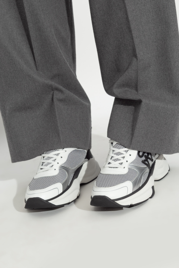 Stuart Weitzman Sports shoes 'Trainer'