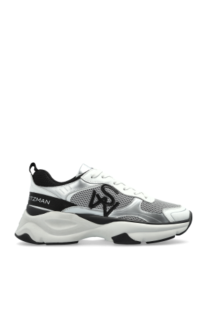 Buty sportowe `Trainer`