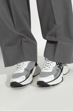 Sports shoes 'trainer' od Stuart Weitzman