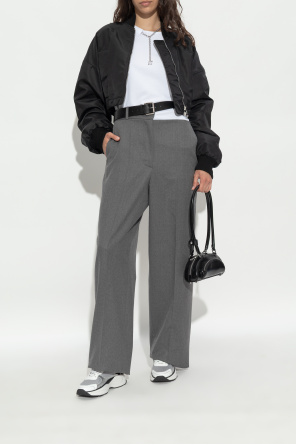 Stuart Weitzman Sports shoes 'Trainer'