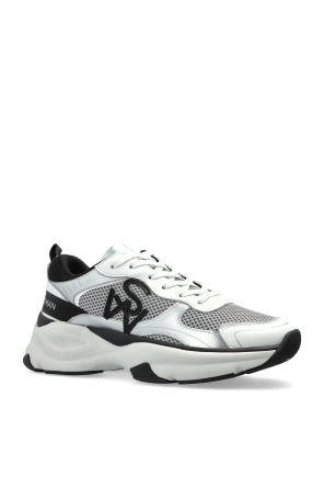 Stuart Weitzman Sports shoes 'Trainer'