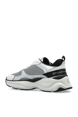 Stuart Weitzman Sports shoes 'Trainer'