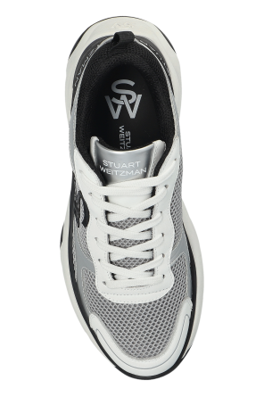 Stuart Weitzman Sports shoes 'Trainer'
