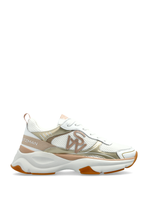 Sports shoes `Trainer`