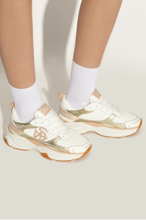 Sports shoes `trainer` od Stuart Weitzman