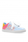 Sophia Webster ‘Swalk’ sneakers