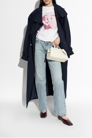 ALOHAS Bailarinas "Sway"