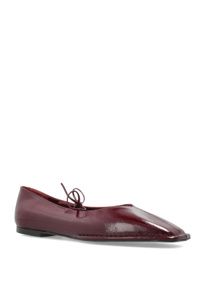 ALOHAS Bailarinas "Sway"