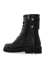 Zadig & Voltaire Ankle boots 'Joe'