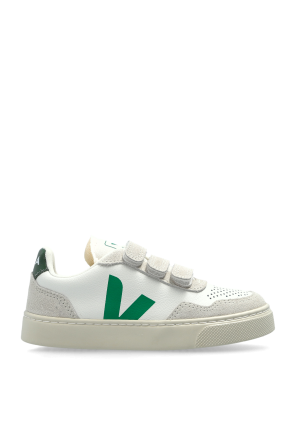 Sneakers SMALL V-90 O.T. LEATHER