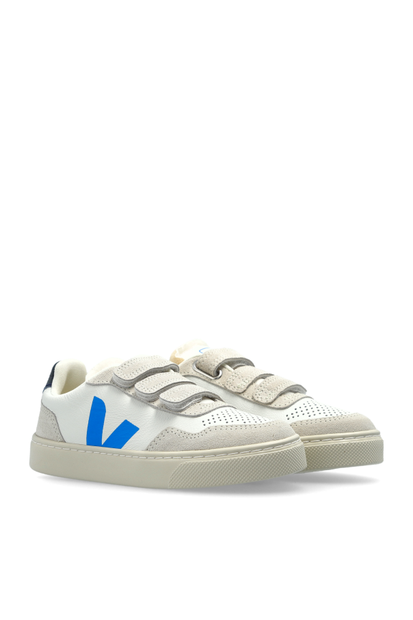 Veja Kids Sneakers SMALL V-90 O.T. LEATHER