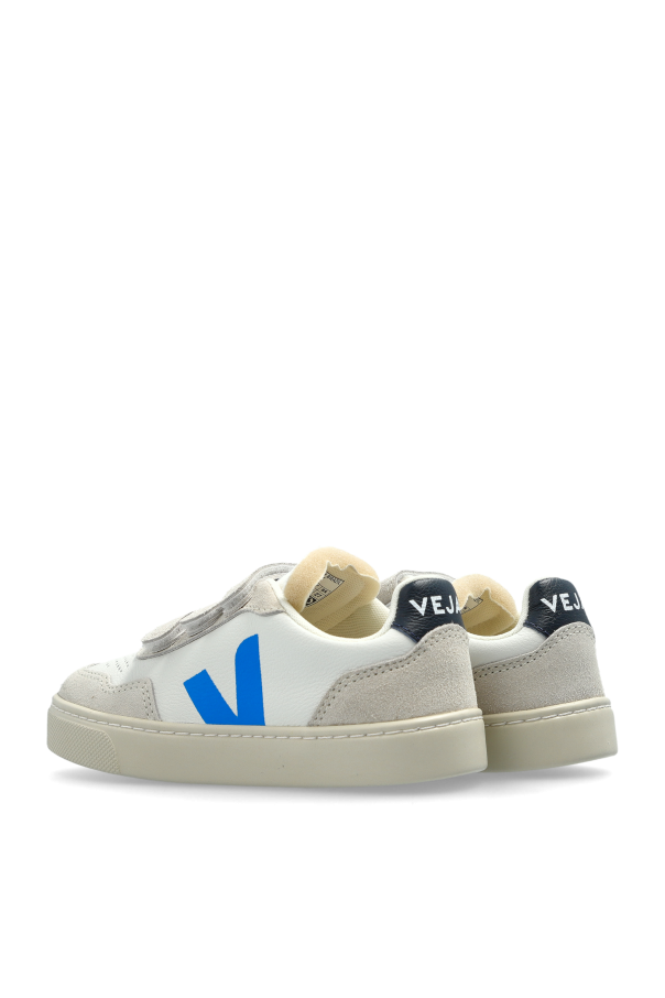 Veja Kids Sneakers SMALL V-90 O.T. LEATHER