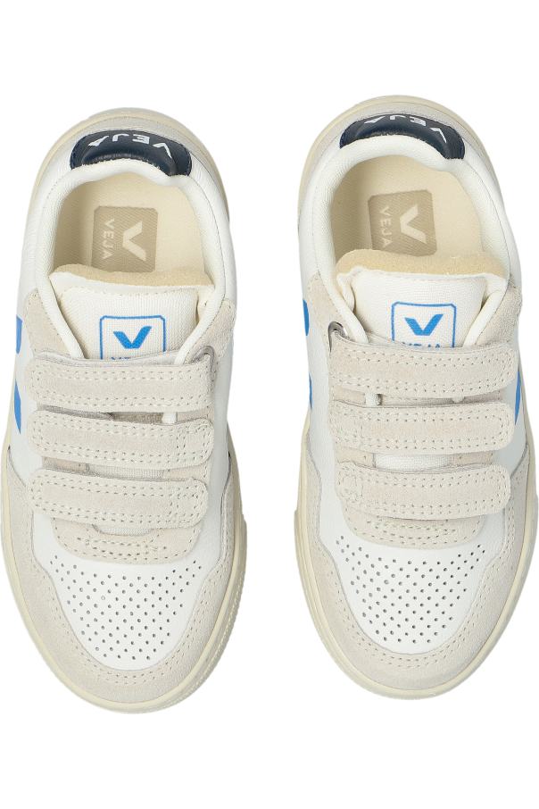 Veja Kids Sneakers SMALL V-90 O.T. LEATHER