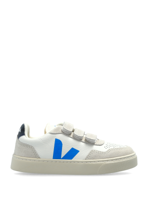 Buty sportowe `SMALL V-90 O.T. LEATHER`