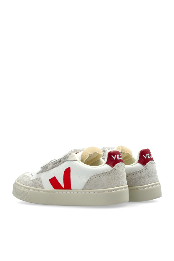 Veja Kids Sneakers SMALL V-90 O.T. LEATHER