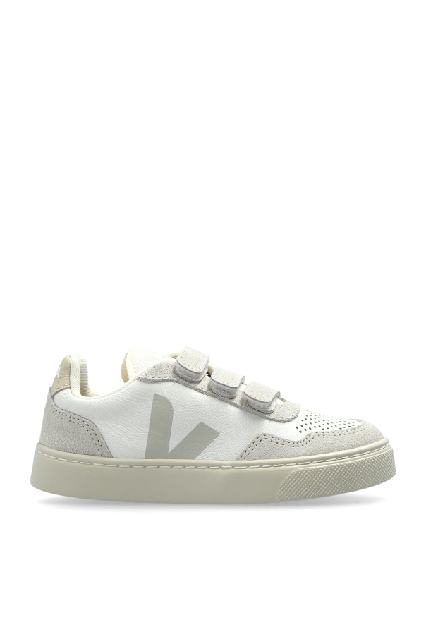 Veja Kids Sneakers SMALL V-90 O.T. LEATHER