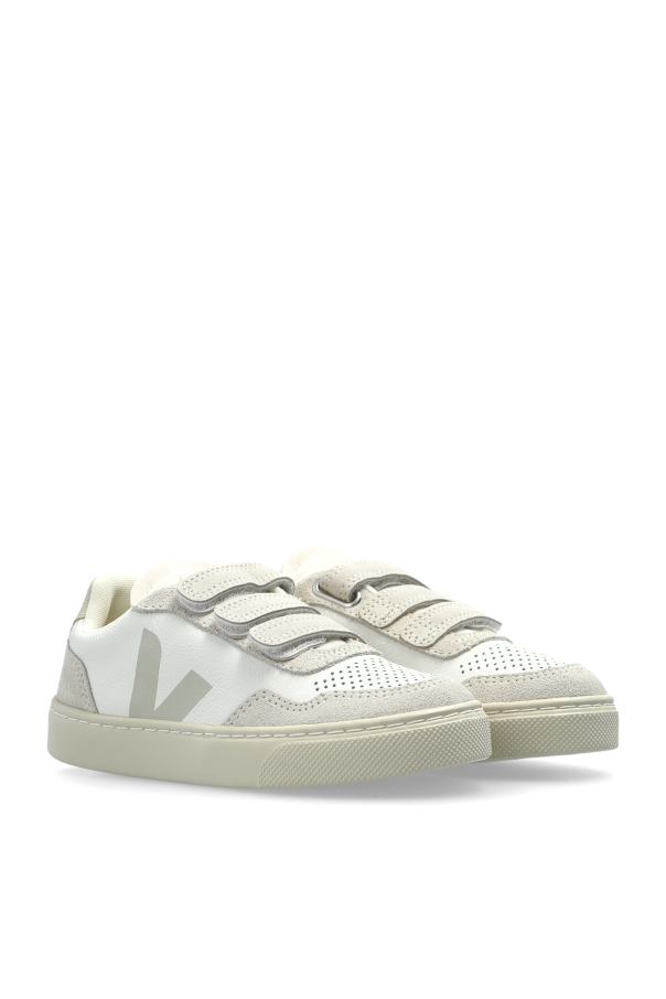 Veja Kids Sneakers SMALL V-90 O.T. LEATHER
