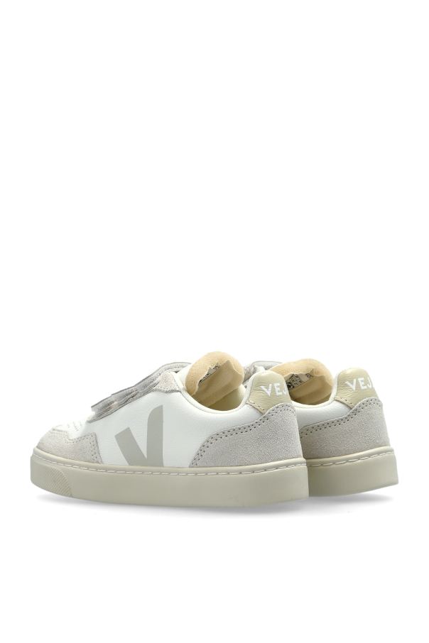 Veja Kids Sneakers SMALL V-90 O.T. LEATHER