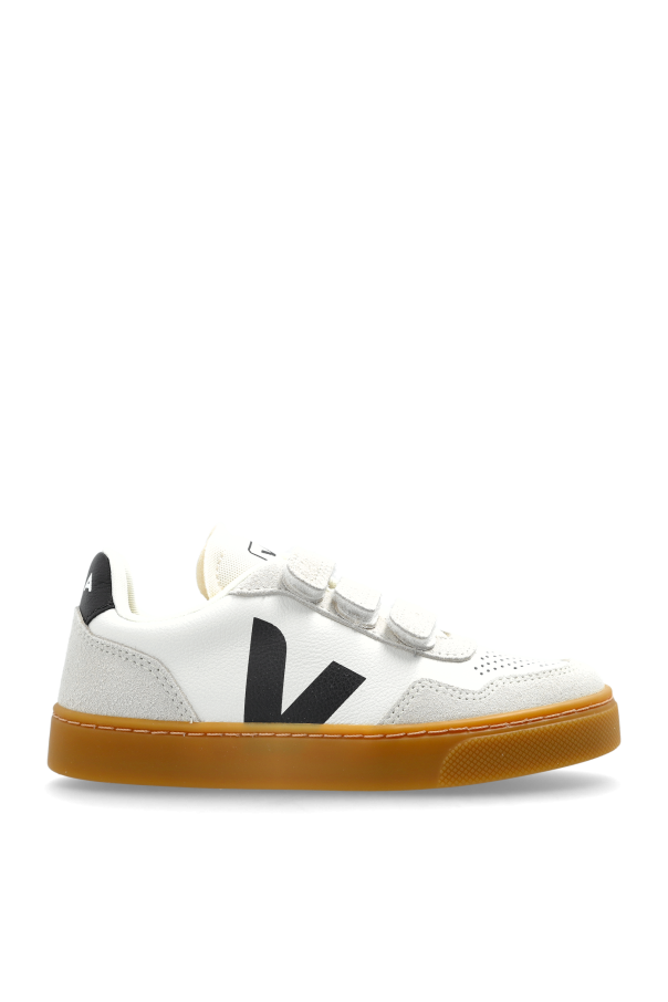 Sports shoes "SMALL V-90 O.T. LEATHER" od Veja Kids