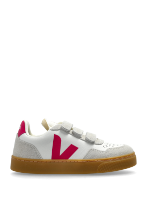 Buty sportowe `SMALL V-90 O.T. LEATHER`