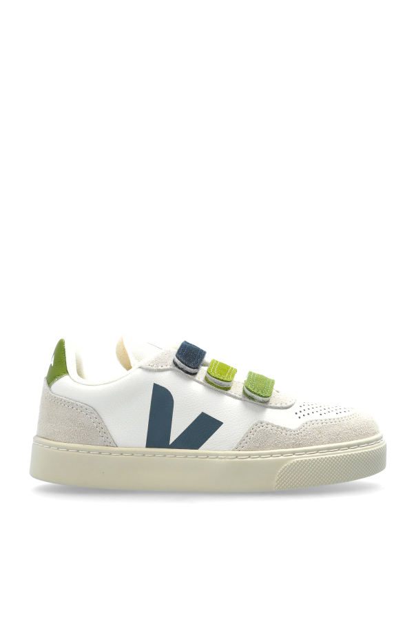 Sports shoes "SMALL V-90 O.T. LEATHER" od Veja Kids