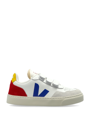 Buty sportowe ‘SMALL V-90 O.T LEATHER’