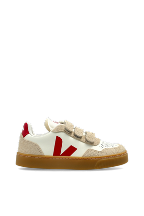 "SMALL V-90 O.T. LEATHER" sports shoes