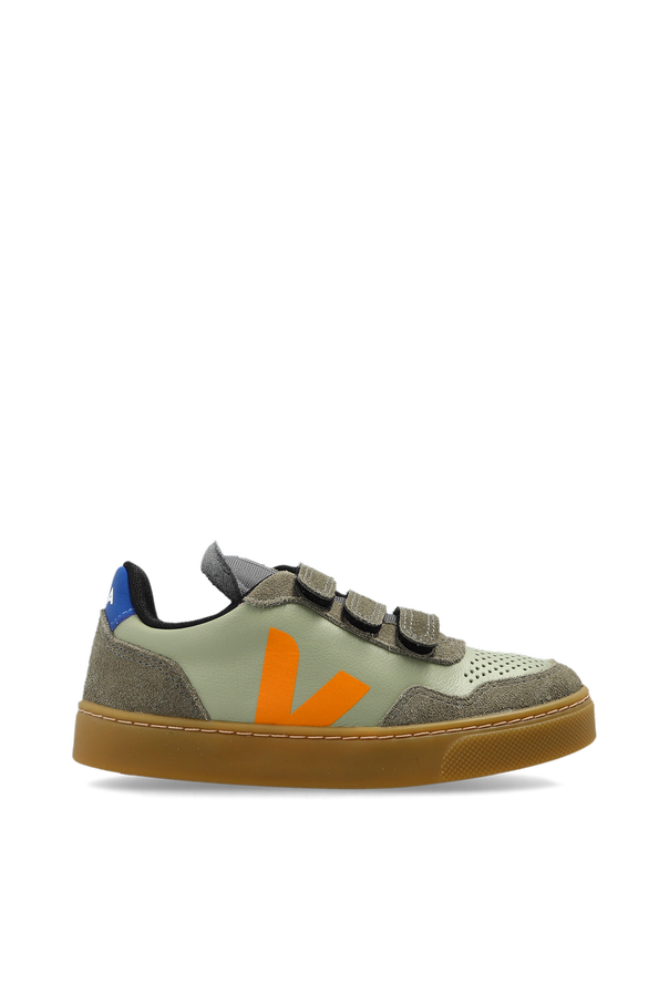 Sports shoes 'SMALL V-90 O.T. LEATHER' od Veja Kids