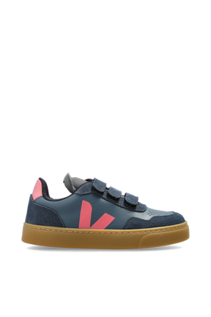‘SMALL V-90 O.T. LEATHER’ sports shoes