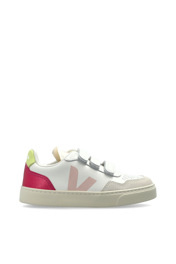 Sports shoes ‘SMALL V-90 O.T. LEATHER’ od Veja Kids