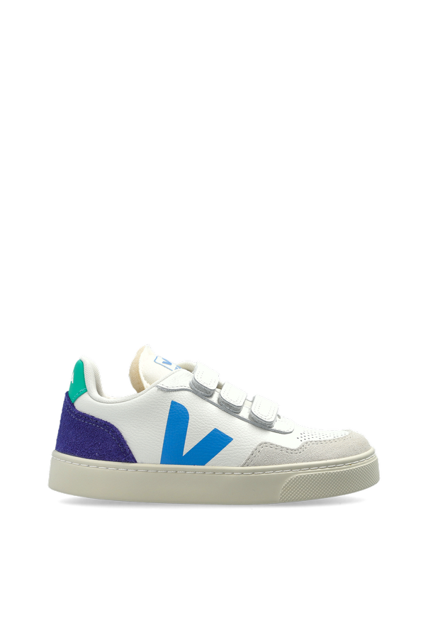 Sports shoes ‘SMALL V-90 O.T. LEATHER’ od Veja Kids