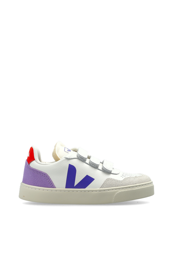 Sports shoes ‘SMALL V-90 O.T. LEATHER’ od Veja Kids
