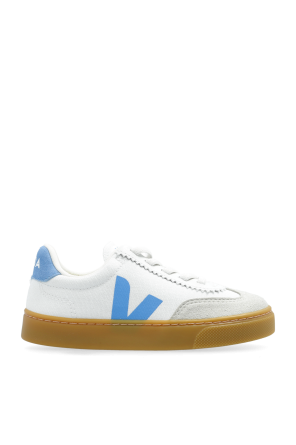 Sneakers SMALL VOLLEY CANVAS