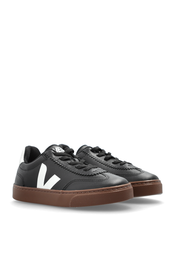Veja Kids Zapatillas deportivas "SMALL VOLLEY O.T. LEATHER"