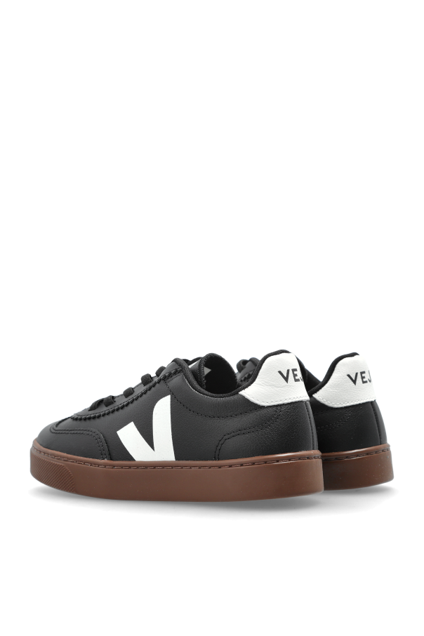 Veja Kids Zapatillas deportivas "SMALL VOLLEY O.T. LEATHER"